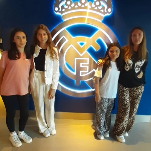 Actualités Actualités - Évènements