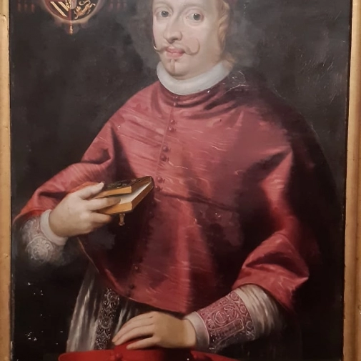 Actualités Actualités - Évènements