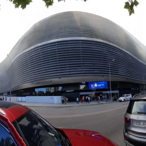 Actualités Actualités - Évènements