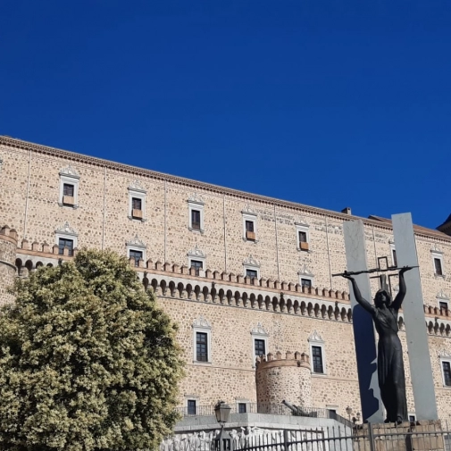 Actualités Actualités - Évènements