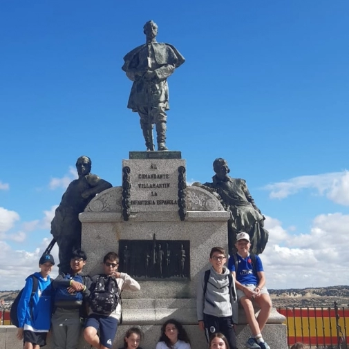 Actualités Actualités - Évènements