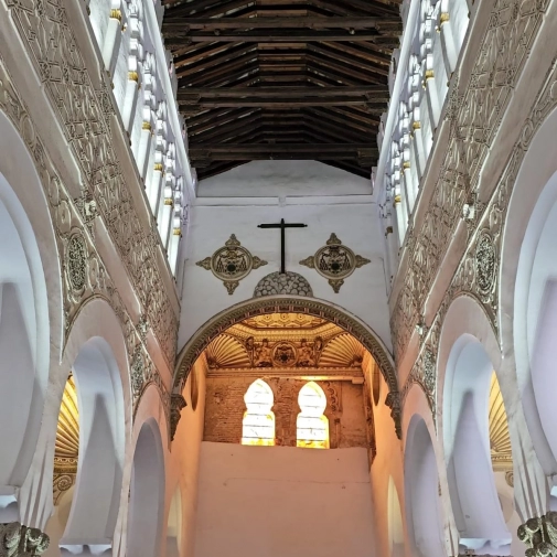 Actualités Actualités - Évènements