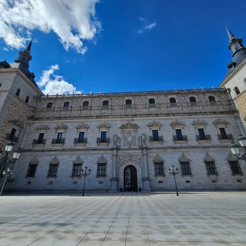 Actualités Actualités - Évènements