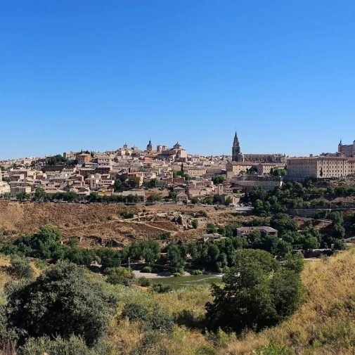 Actualités Actualités - Évènements