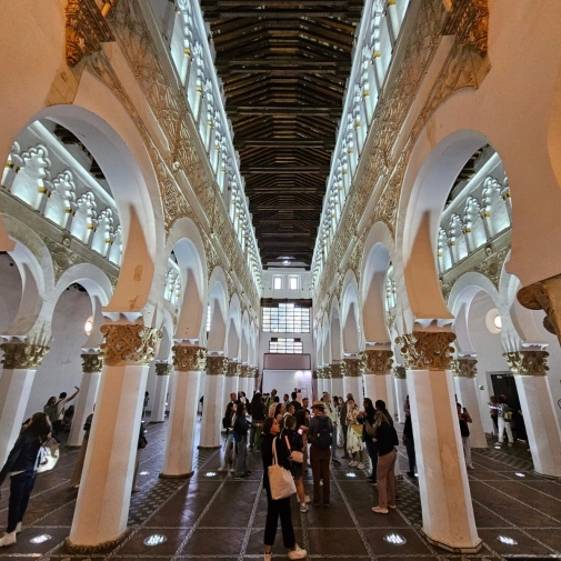 Actualités Actualités - Évènements