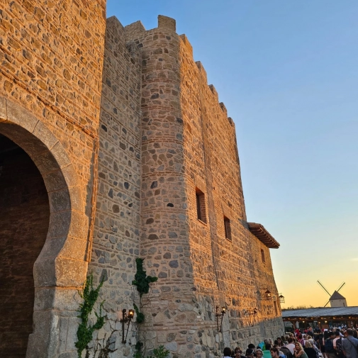 Actualités Actualités - Évènements