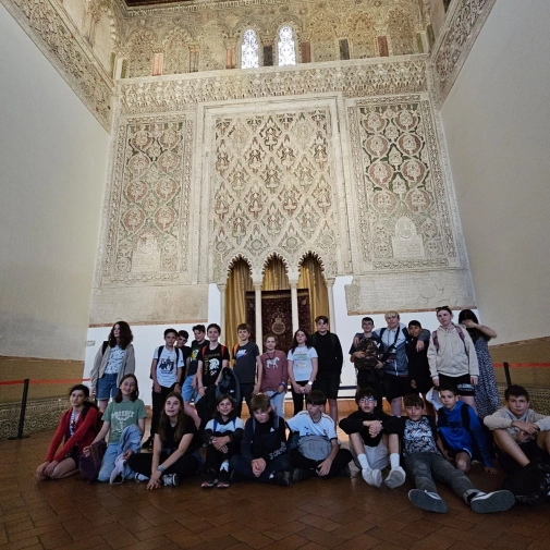 Actualités Actualités - Évènements