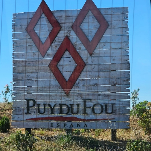 Actualités Actualités - Évènements