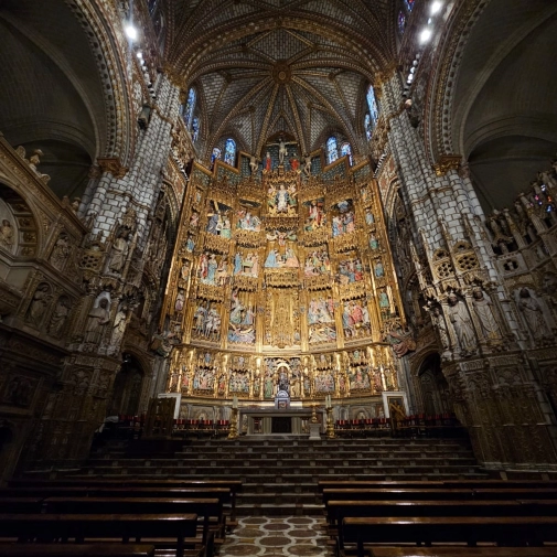 Actualités Actualités - Évènements