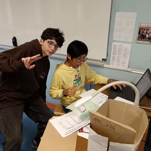 Actualités Actualités - Évènements