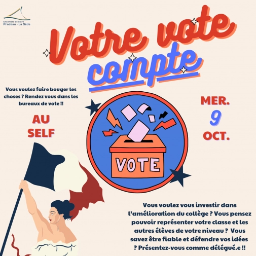 Actualités Actualités - Évènements