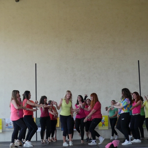 Actualités Actualités - Évènements