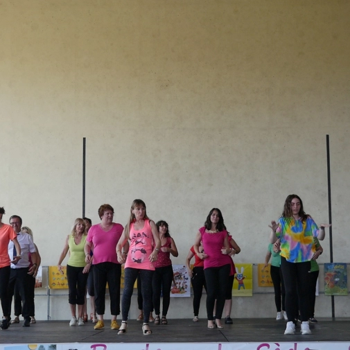 Actualités Actualités - Évènements