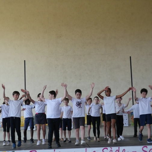 Actualités Actualités - Évènements