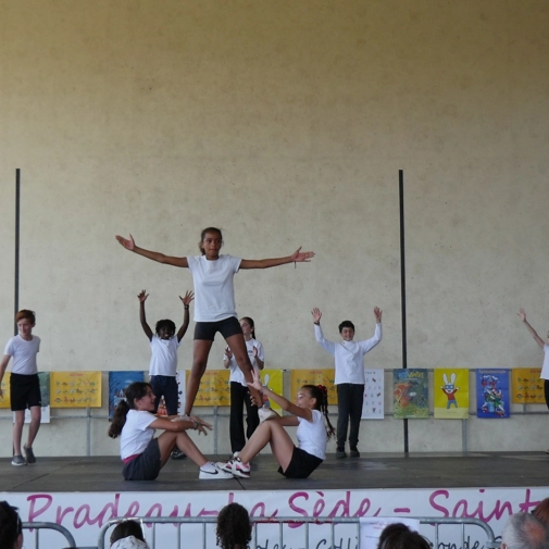 Actualités Actualités - Évènements