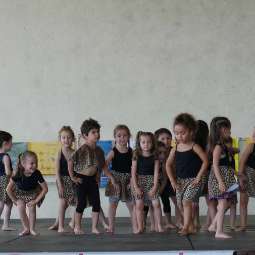 Actualités Actualités - Évènements