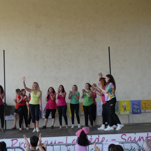 Actualités Actualités - Évènements