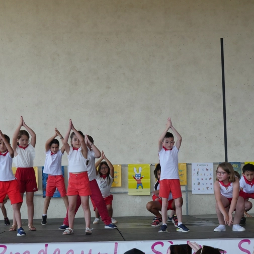 Actualités Actualités - Évènements