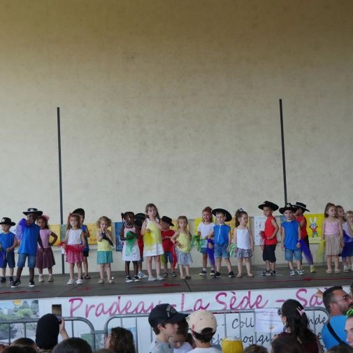 Actualités Actualités - Évènements