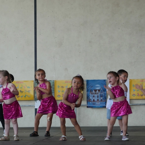 Actualités Actualités - Évènements