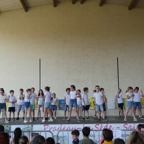 Actualités Actualités - Évènements