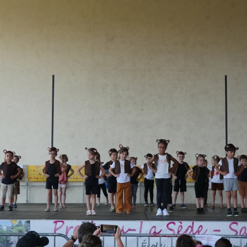 Actualités Actualités - Évènements