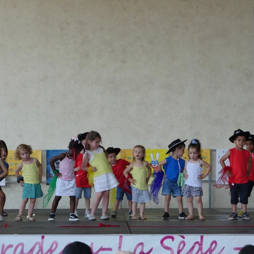 Actualités Actualités - Évènements