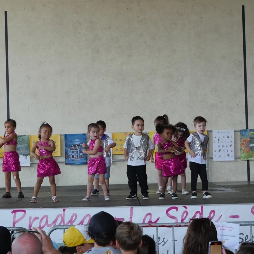 Actualités Actualités - Évènements