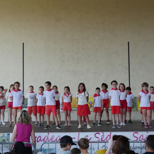 Actualités Actualités - Évènements