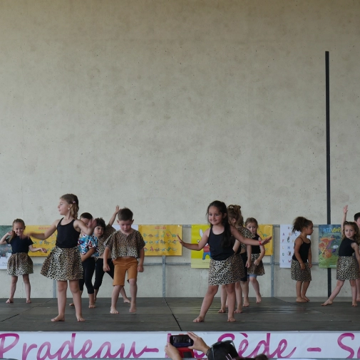 Actualités Actualités - Évènements