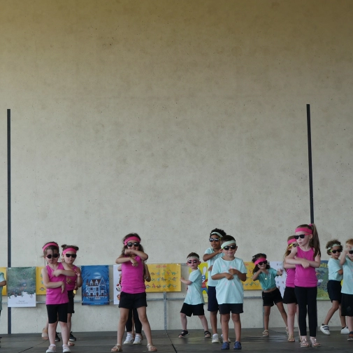 Actualités Actualités - Évènements