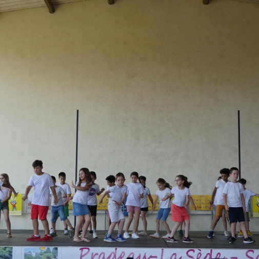 Actualités Actualités - Évènements