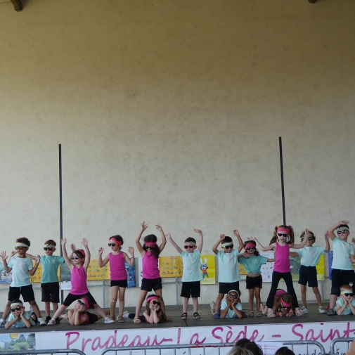 Actualités Actualités - Évènements