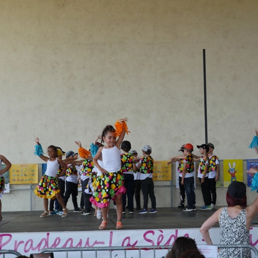 Actualités Actualités - Évènements