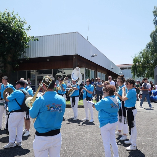 Actualités Actualités - Évènements