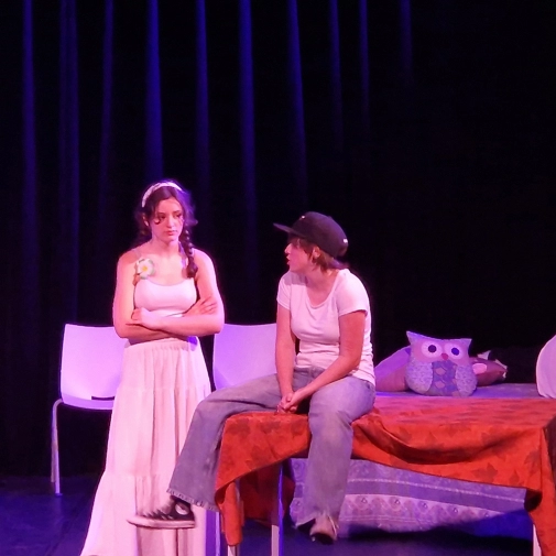 Actualités Actualités - Évènements