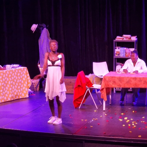 Actualités Actualités - Évènements