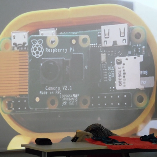 Actualités Actualités - Évènements