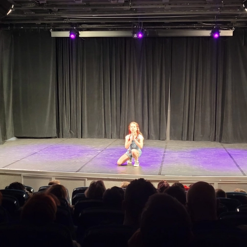 Actualités Actualités - Évènements