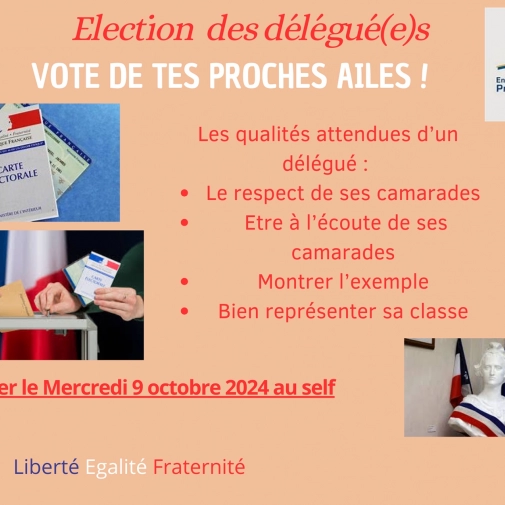 Actualités Actualités - Évènements