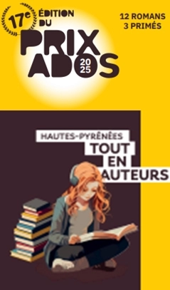Actualités Actualités - Évènements