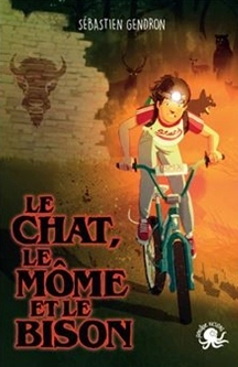 Actualités Actualités - Évènements