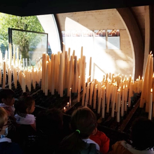 Actualités Actualités - Évènements