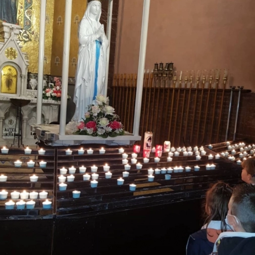 Actualités Actualités - Évènements