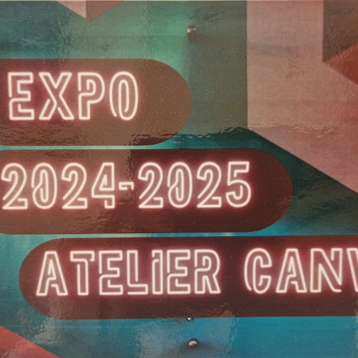 Actualités Actualités - Évènements