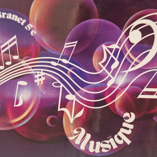 Actualités Actualités - Évènements