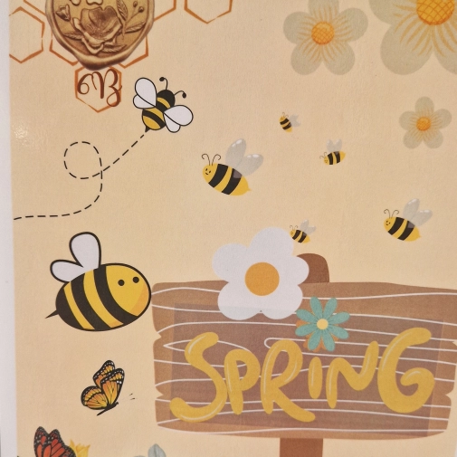 Actualités Actualités - Évènements