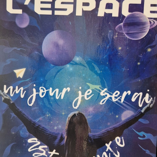 Actualités Actualités - Évènements