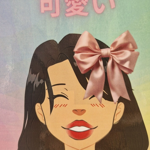 Actualités Actualités - Évènements