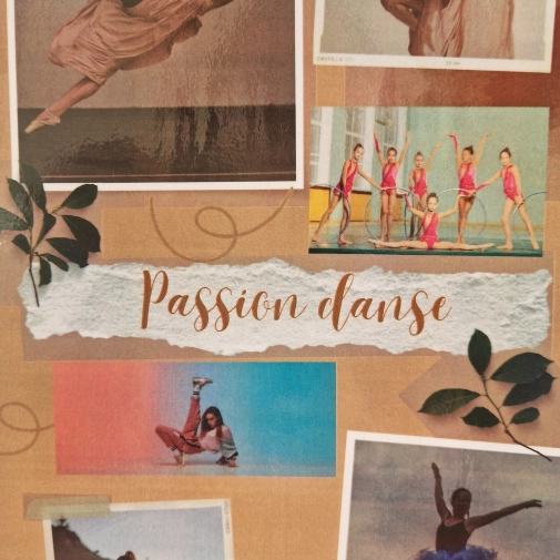 Actualités Actualités - Évènements